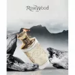 RoseWood Terra Lavica  