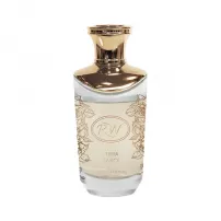 RoseWood Terra Lavica ����������� ���� (������)