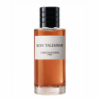 Christian Dior Bois Talisman 10ml