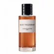 Christian Dior Bois Talisman 10ml