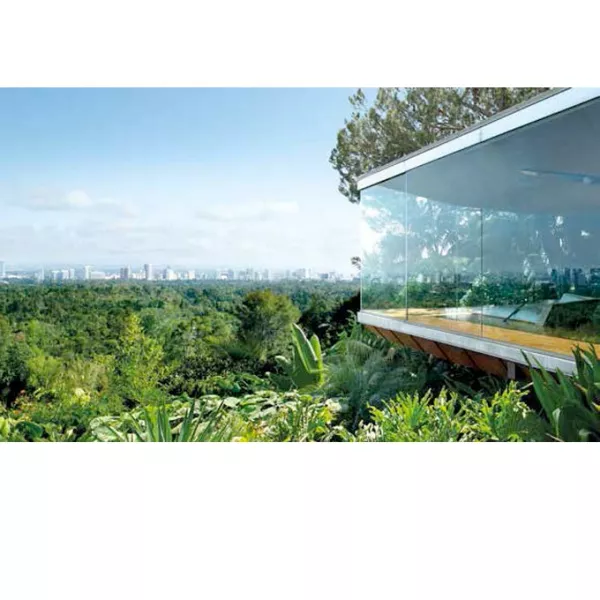 Olfactive Studio Panorama ��������������� ����