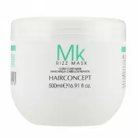 Hairconcept Elite Pro Rizz Mask ����� ��� �������� �����