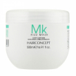 Hairconcept Elite Pro Rizz Mask 500ml