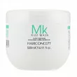 Hairconcept Elite Pro Rizz Mask 500ml