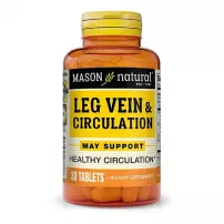 Mason Natural Leg Vein & Circulation ����������� ������� ��� ������������ ��������� ��������������