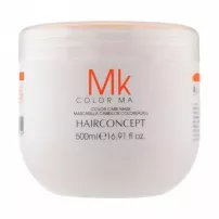 Hairconcept Elite Pro Color Mask ����� ��� ���������� �����
