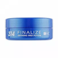 Hairconcept Finalize Defining Wax Potion 314 ������ ����� ��� ��������� �������