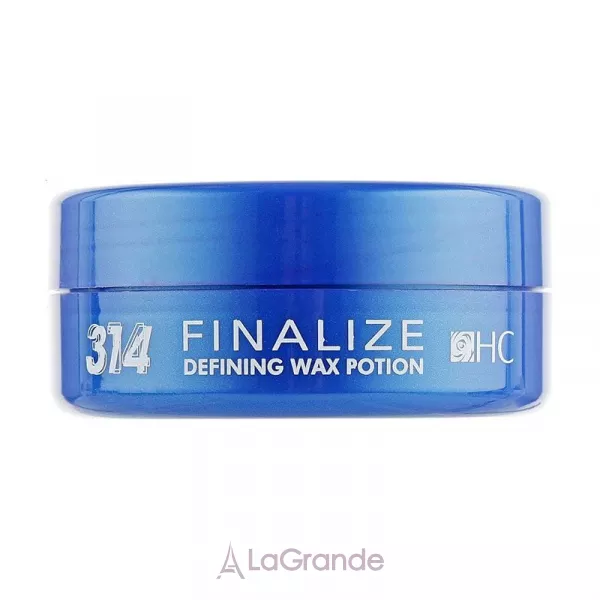 Hairconcept Finalize Defining Wax Potion 314 ������� �����-���� ��� ������� �����