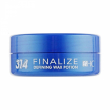 Hairconcept Finalize Defining Wax Potion 314 100ml