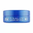 Hairconcept Finalize Defining Wax Potion 314 100ml