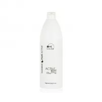 Hairconcept Color&Color Servise Plus Active Soft 10 vol ���������� 3%