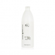 Hairconcept Color&Color Servise Plus Active Soft 10 vol 1000ml