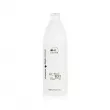 Hairconcept Color&Color Servise Plus Active Soft 10 vol 1000ml