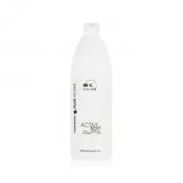 Hairconcept Color&Color Servise Plus Active Soft 20 vol ���������� 6%