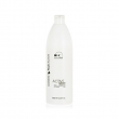 Hairconcept Color&Color Servise Plus Active Soft 20 vol 1000ml