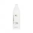 Hairconcept Color&Color Servise Plus Active Soft 20 vol 1000ml