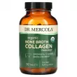 Dr. Mercola Organic Bone Broth Collagen From Beef ĳ  