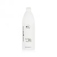 Hairconcept Color&Color Servise Plus Active Soft 30 vol ���������� 9%