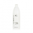 Hairconcept Color&Color Servise Plus Active Soft 30 vol 1000ml