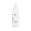 Hairconcept Color&Color Servise Plus Active Soft 30 vol 1000ml