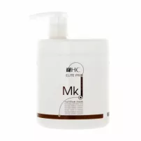 Hairconcept Elite Pro Nutritive Mask ����������� ����� ��� �����