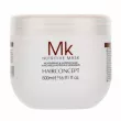 Hairconcept Elite Pro Nutritive Mask    
