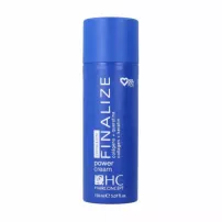 Hairconcept Finalize Power Cream Control&Shine ����������� ���� ��� ����������� �����