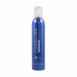 Hairconcept Finalize Soft Nourishment Mousse 300ml