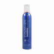 Hairconcept Finalize Soft Nourishment Mousse 300ml