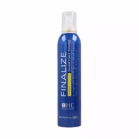 Hairconcept Finalize Strong Nourishment Mousse ����������� ������������ ���� ��� ����� ������� ��������