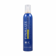 Hairconcept Finalize Strong Nourishment Mousse 300ml