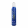 Hairconcept Finalize Strong Nourishment Mousse 300ml