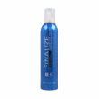 Hairconcept Finalize Extra Strong Nourishment Mousse 300ml