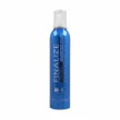 Hairconcept Finalize Extra Strong Nourishment Mousse 300ml