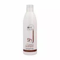 Hairconcept Elite Pro Nutritive Shampoo ����������� ������� ��� �����