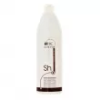 Hairconcept Elite Pro Nutritive Shampoo    