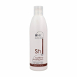Hairconcept Elite Pro Nutritive Shampoo 300ml