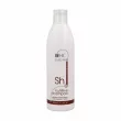 Hairconcept Elite Pro Nutritive Shampoo    