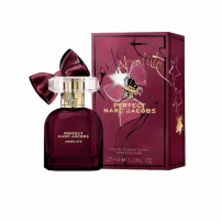 Marc Jacobs Perfect Absolute ��������������� ����