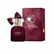 Marc Jacobs Perfect Absolute 1.2ml