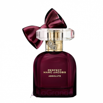 Marc Jacobs Perfect Absolute   ()