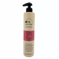 Hairconcept Elite Pro Sh Liss Shampoo Evo �������������� ������� ��� �����