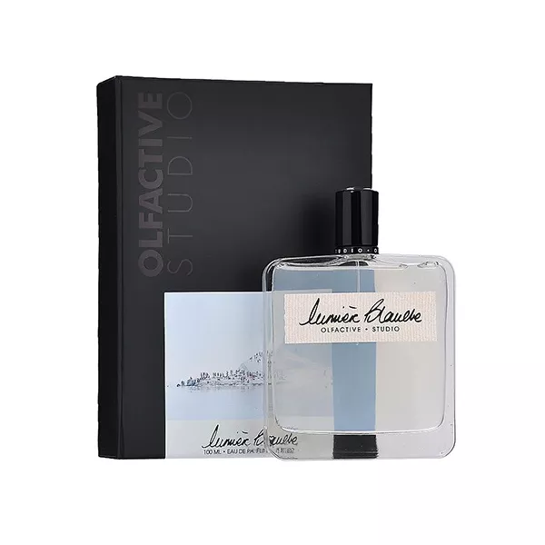 Olfactive Studio Lumiere Blanche ��������������� ����