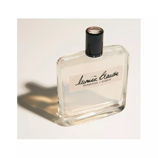 Olfactive Studio Lumiere Blanche ��������������� ����