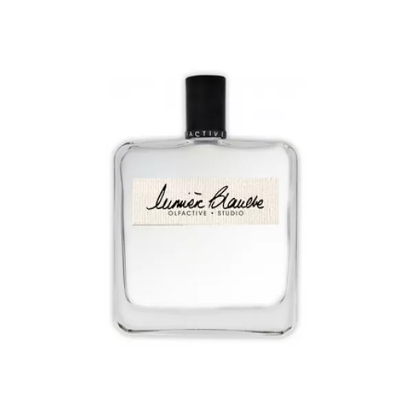 Olfactive Studio Lumiere Blanche ��������������� ����