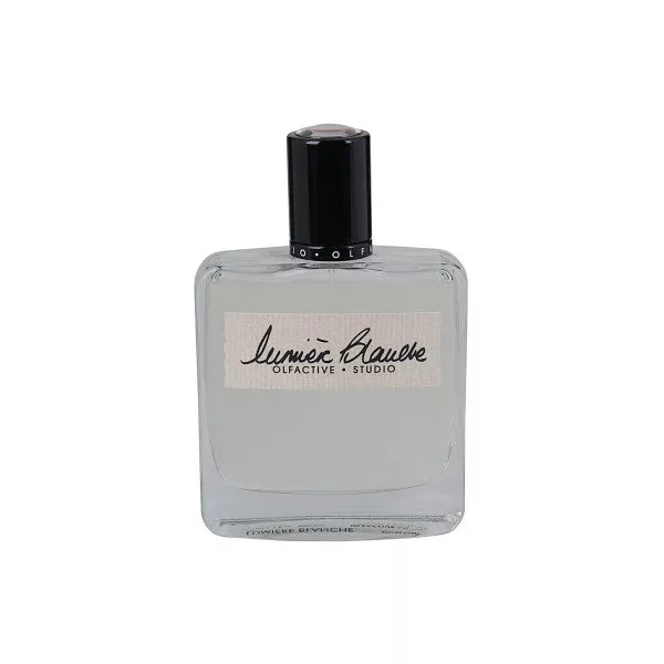 Olfactive Studio Lumiere Blanche ��������������� ����
