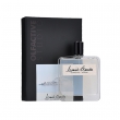 Olfactive Studio Lumiere Blanche 50ml