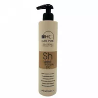 Hairconcept Elite Pro Sh Nutritive Shampoo Evo ������� ��� ������� �����