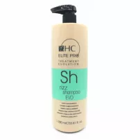 Hairconcept Elite Pro Sh Rizz Shampoo Evo ������� ��� ��������� � �������� �����