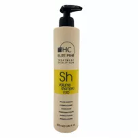 Hairconcept Elite Pro Sh Volume Shampoo Evo ������� ��� ������ �����